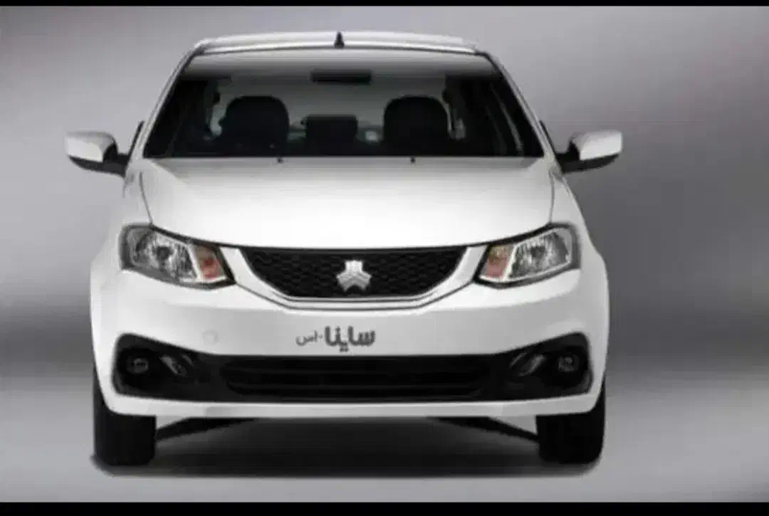 فروش خودرو|خودرو سواری و وانت|اصفهان, فردوان|دیوار