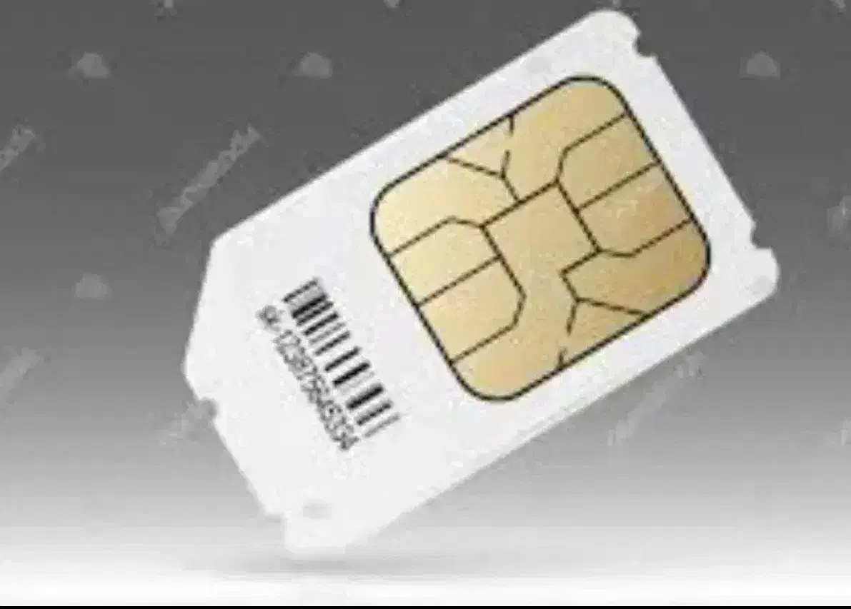 915.095.68.95|سیم‌کارت|مشهد, شهید بهشتی|دیوار