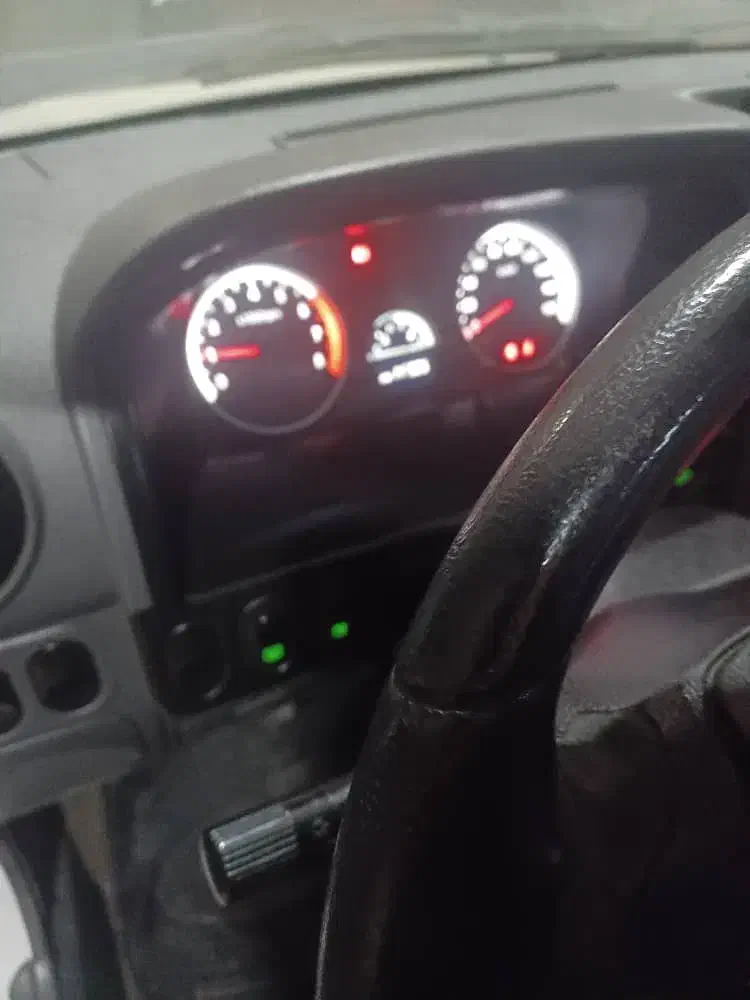 پراید ۱۳۱ مدل ۹۸ عروسک|خودرو سواری و وانت|تهران, تهرانسر مرکزی|دیوار