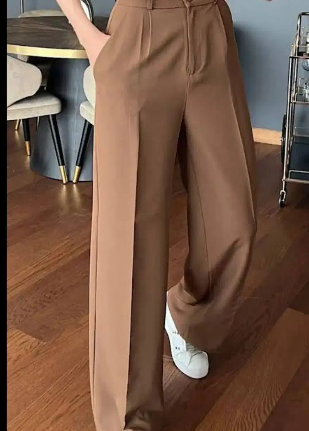 اتوکار شلوار زنانه|استخدام صنعتی، فنی، مهندسی|باقرشهر, |دیوار