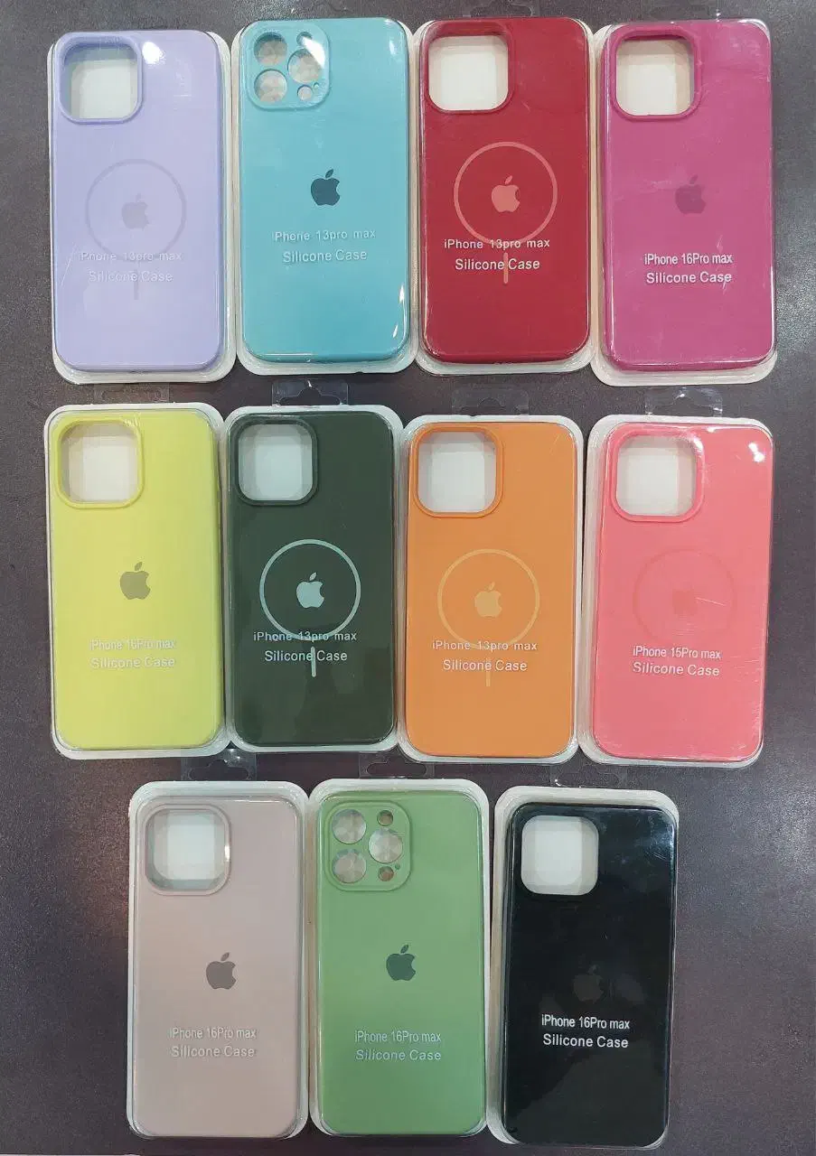 حراج گارد و گلس|لوازم جانبی موبایل و تبلت|قوچان, |دیوار