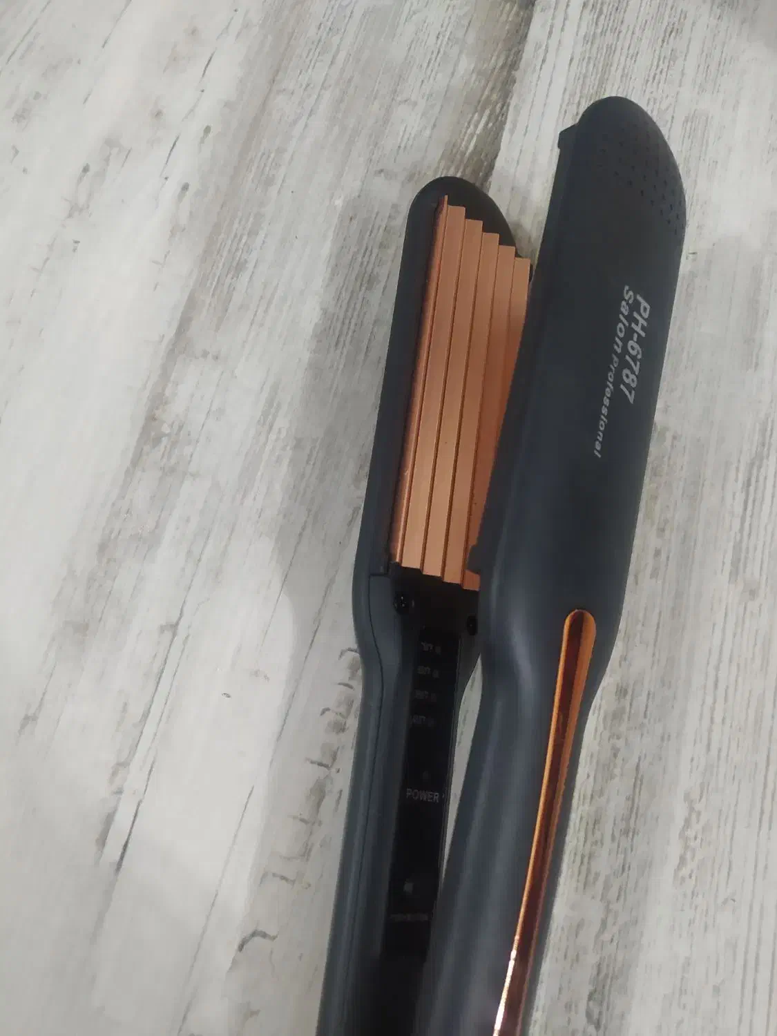 دستگاه ویو|آرایشی، بهداشتی، درمانی|تبریز, |دیوار