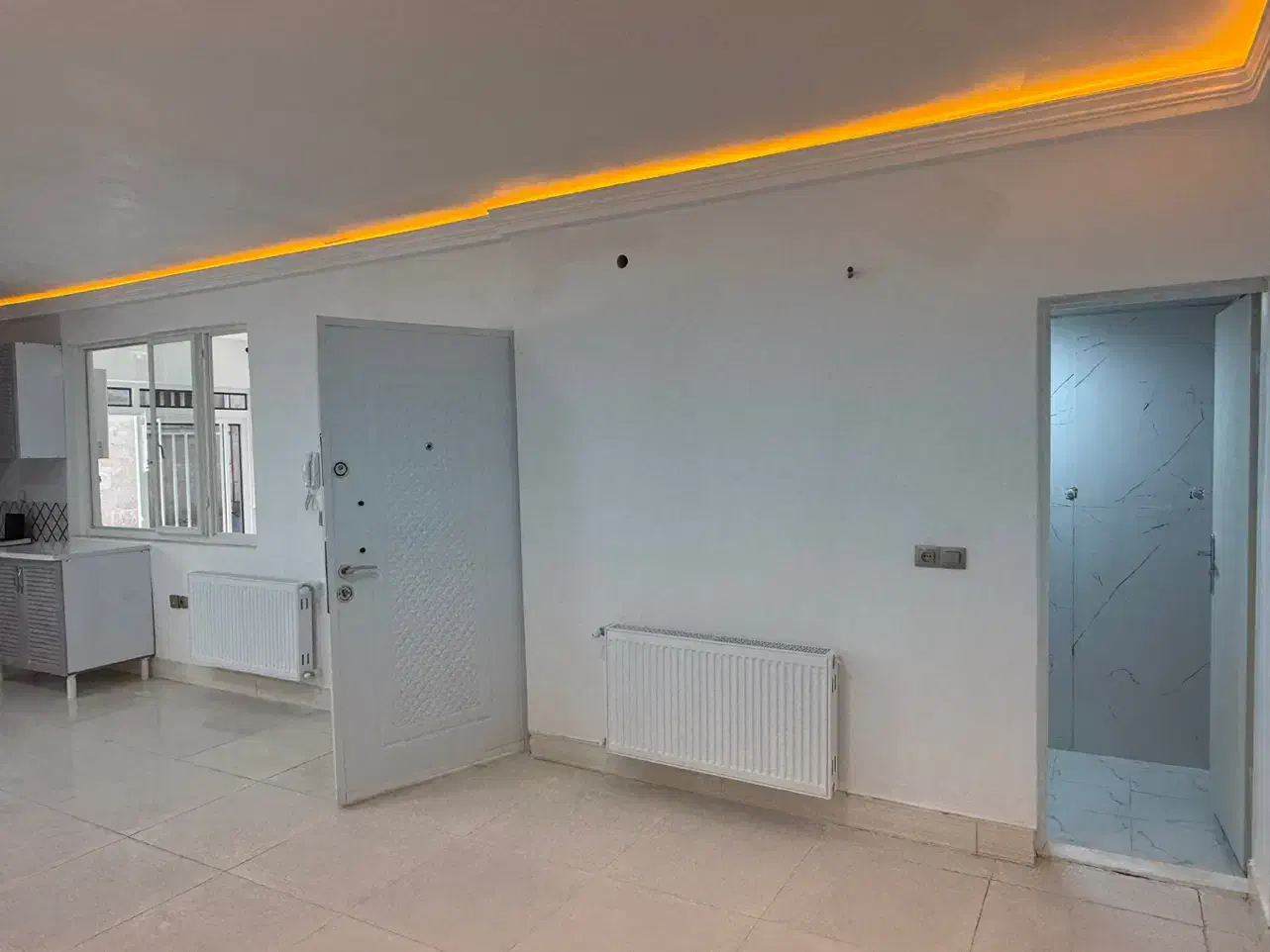 فروش ویژه دوطبقه راه‌جدا دونبش،سنددار، فول امکانات|فروش خانه و ویلا|دورود, |دیوار