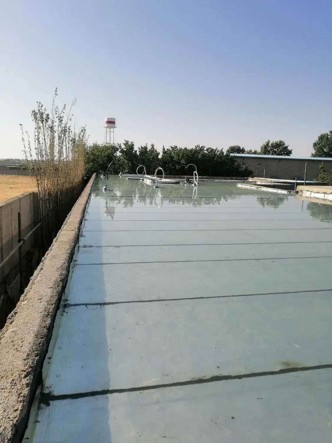 نصب و پخش ایزوگام|خدمات پیشه و مهارت|ورامین, ورامین|دیوار