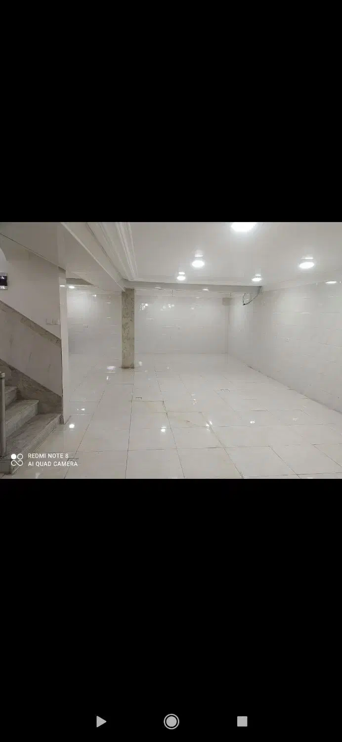 مغازه تجاری خیابان جلفا روبروی اداره پست|اجارهٔ مغازه و غرفه|مرند, |دیوار