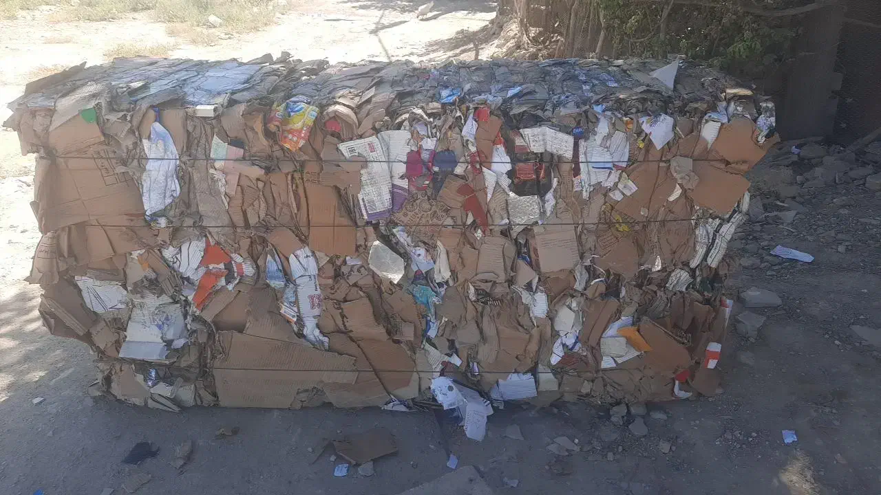 کارگر|استخدام صنعتی، فنی، مهندسی|شیروان (خراسان), |دیوار