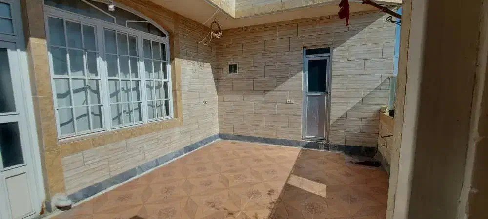 فروش منزل طبقه دوم راه جدا|فروش آپارتمان|مرودشت, استادیوم|دیوار