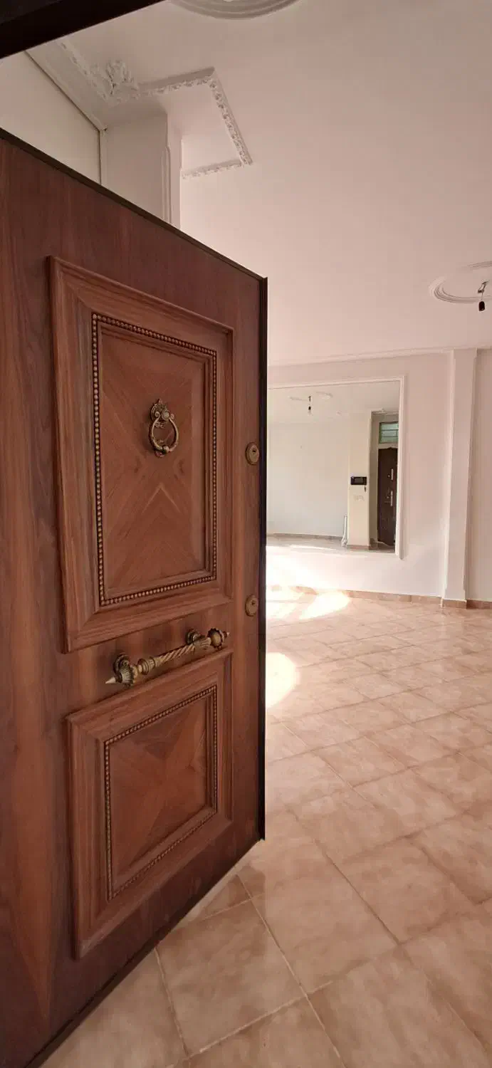 80 متر / ۲ خواب / توانیر|اجارهٔ آپارتمان|تهران, نظامی گنجوی (توانیر)|دیوار