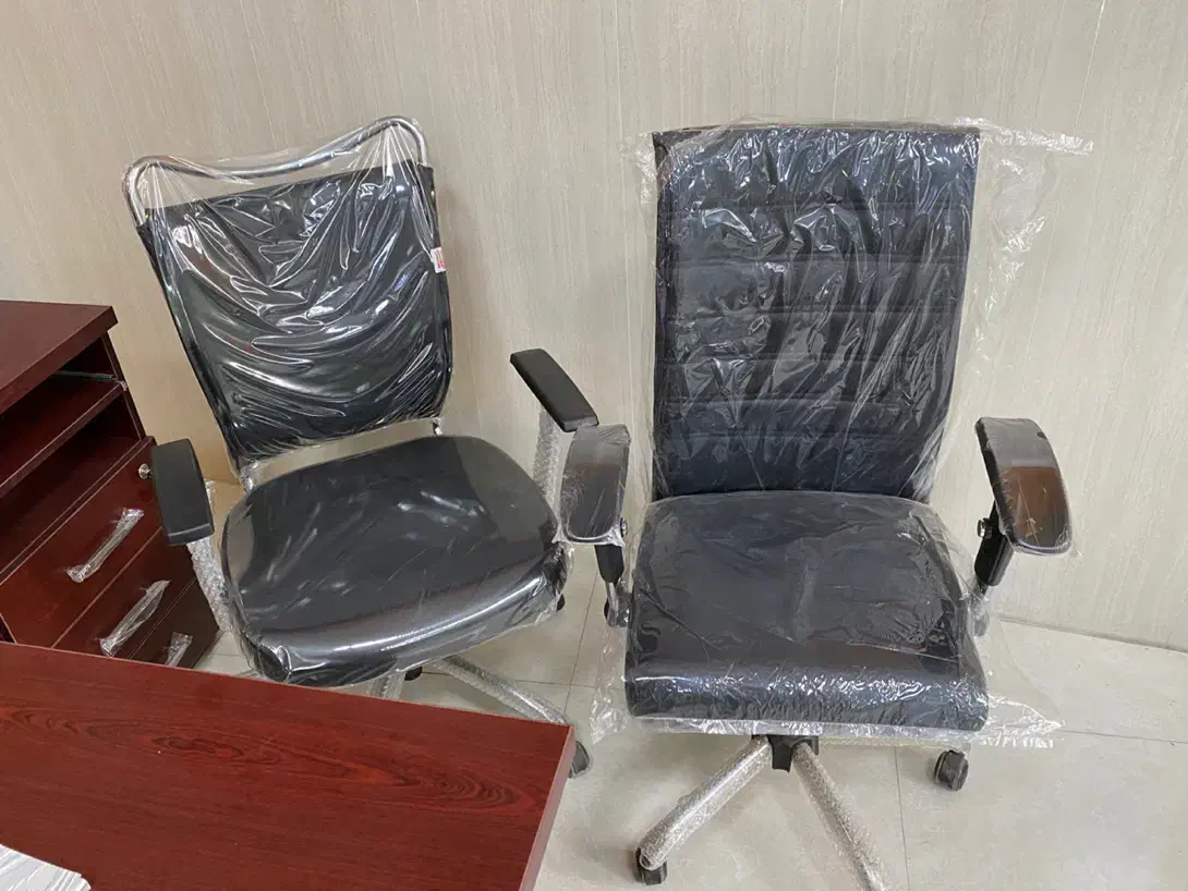 میز و صندلی|مبلمان اداری|شاهرود, |دیوار