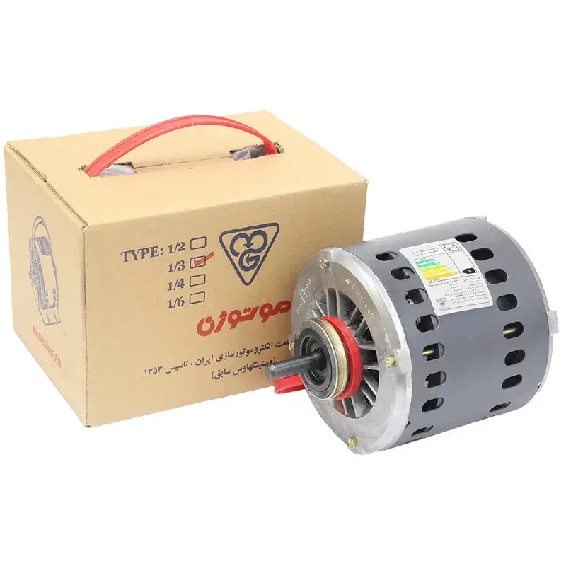 موتور کولر موتوژن تبریز|کولر آبی|میبد, |دیوار