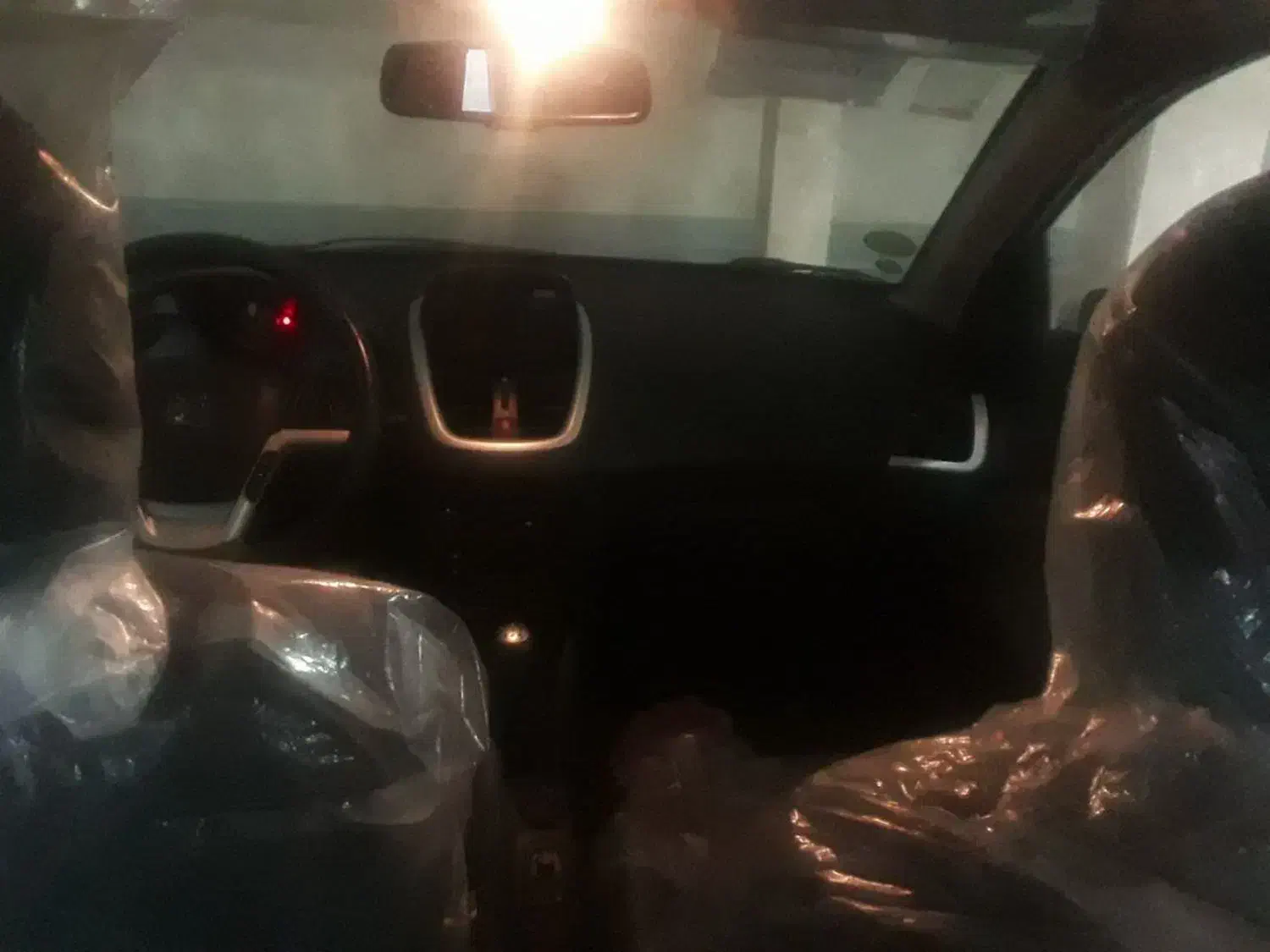 ۲۰۷ پانوراما دنده ای|خودرو سواری و وانت|گلستان (تهران), |دیوار