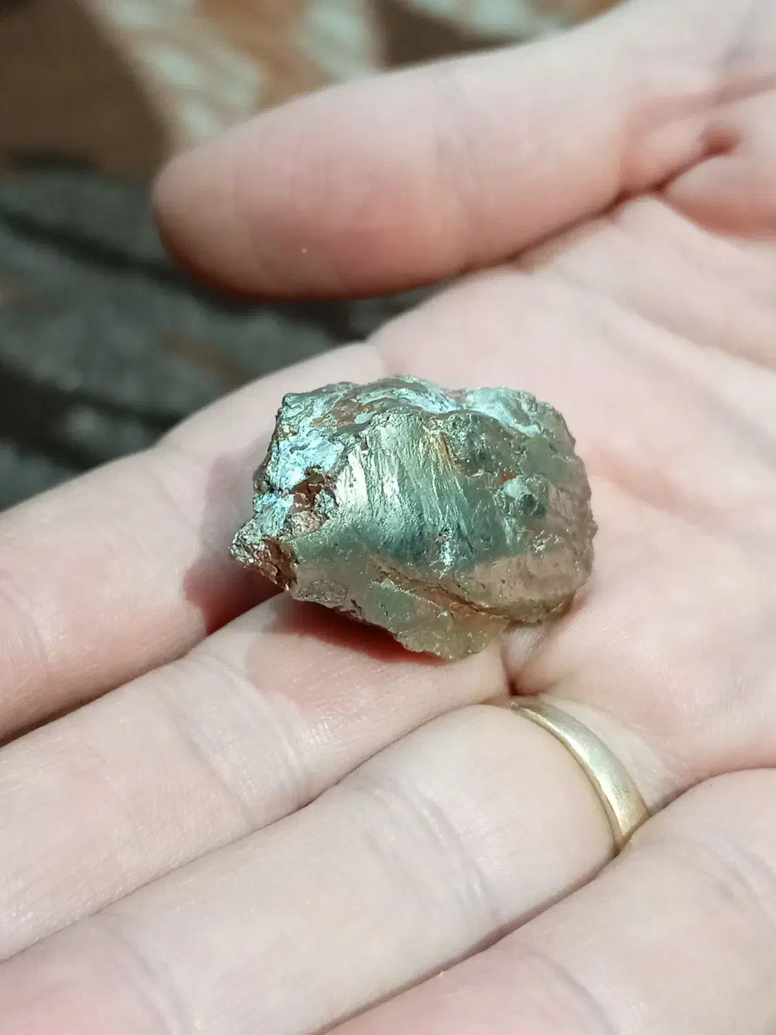 سنگ قیمتی|جواهرات|همایجان, |دیوار