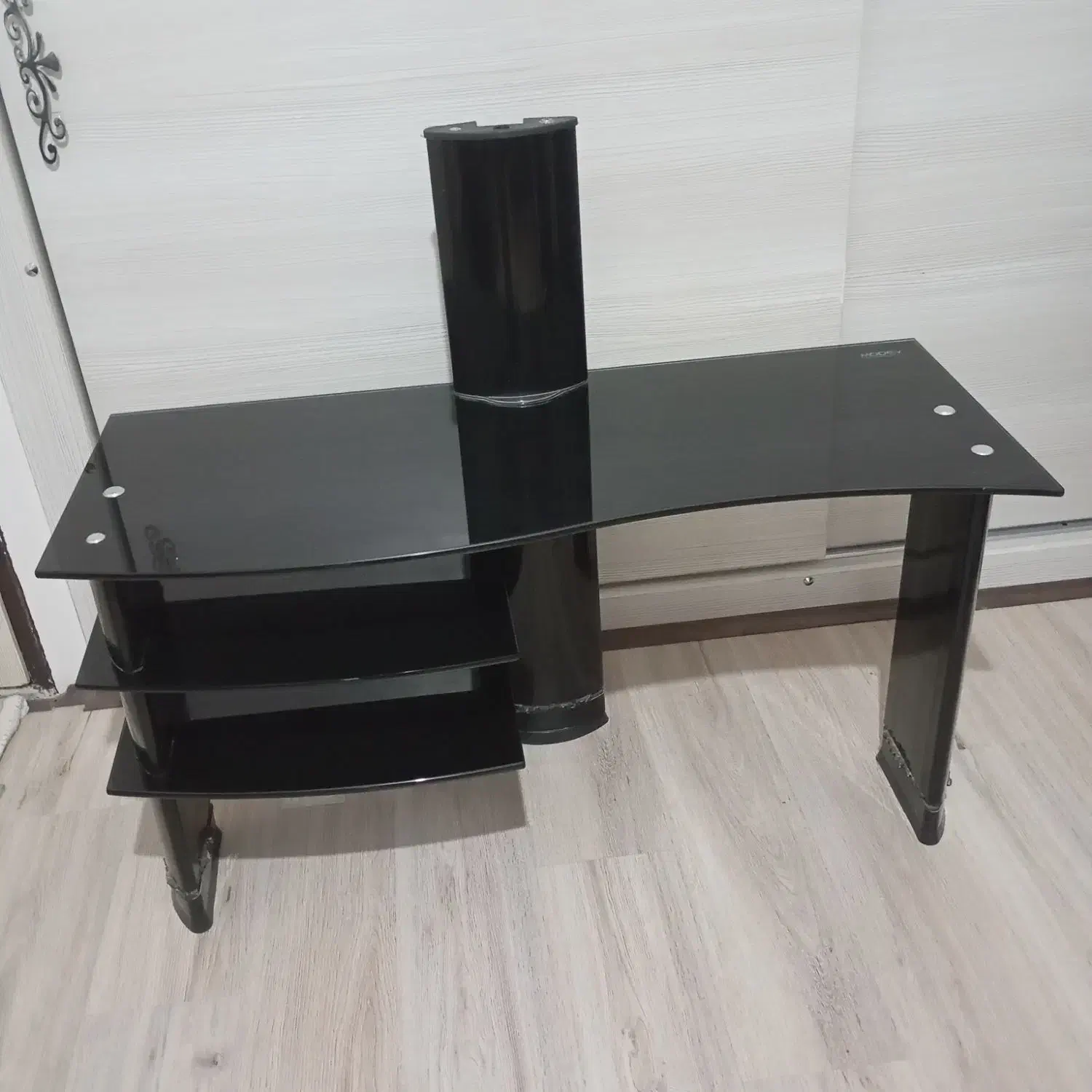 میز|میز تلویزیون|ماکو, |دیوار