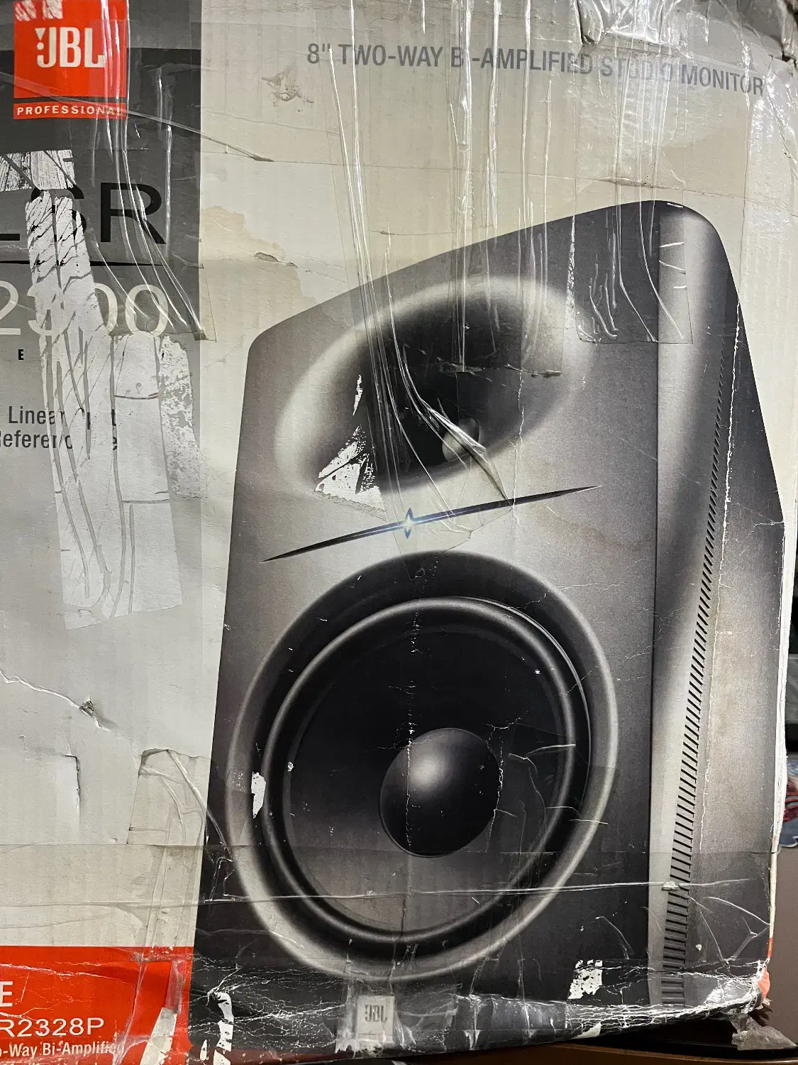 تجهیزات استودیویی|آلات موسیقی|آمل, |دیوار