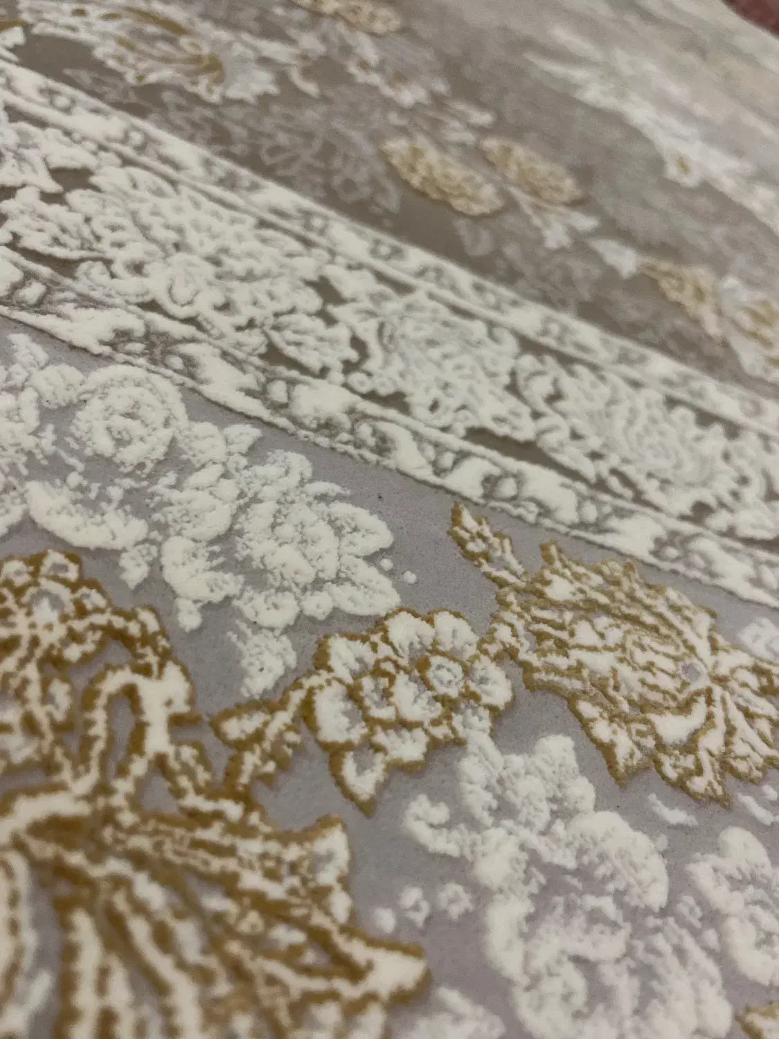 فرش ۹متری|فرش|رودسر, |دیوار