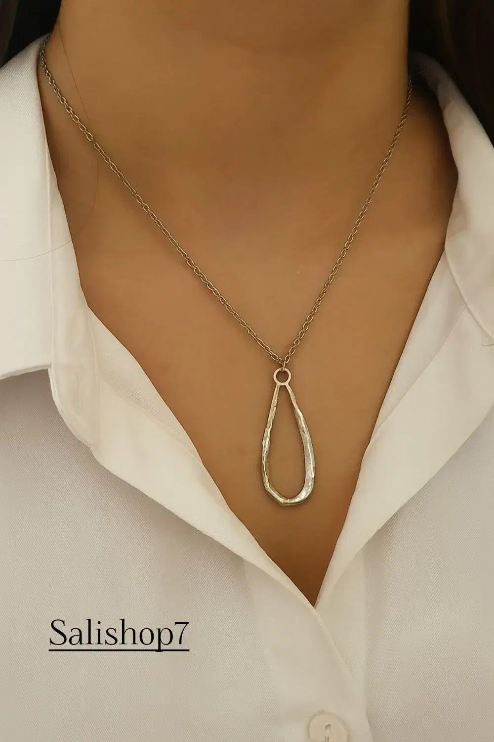 گردنبند و پلاک|جواهرات|کرج, اخترآباد|دیوار