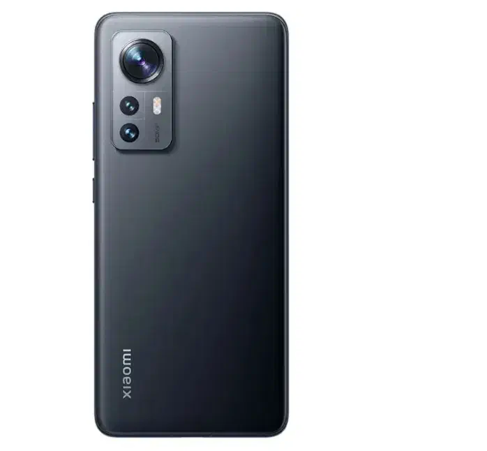 Xiaomi mi 12 خالص|موبایل|آذرشهر, |دیوار