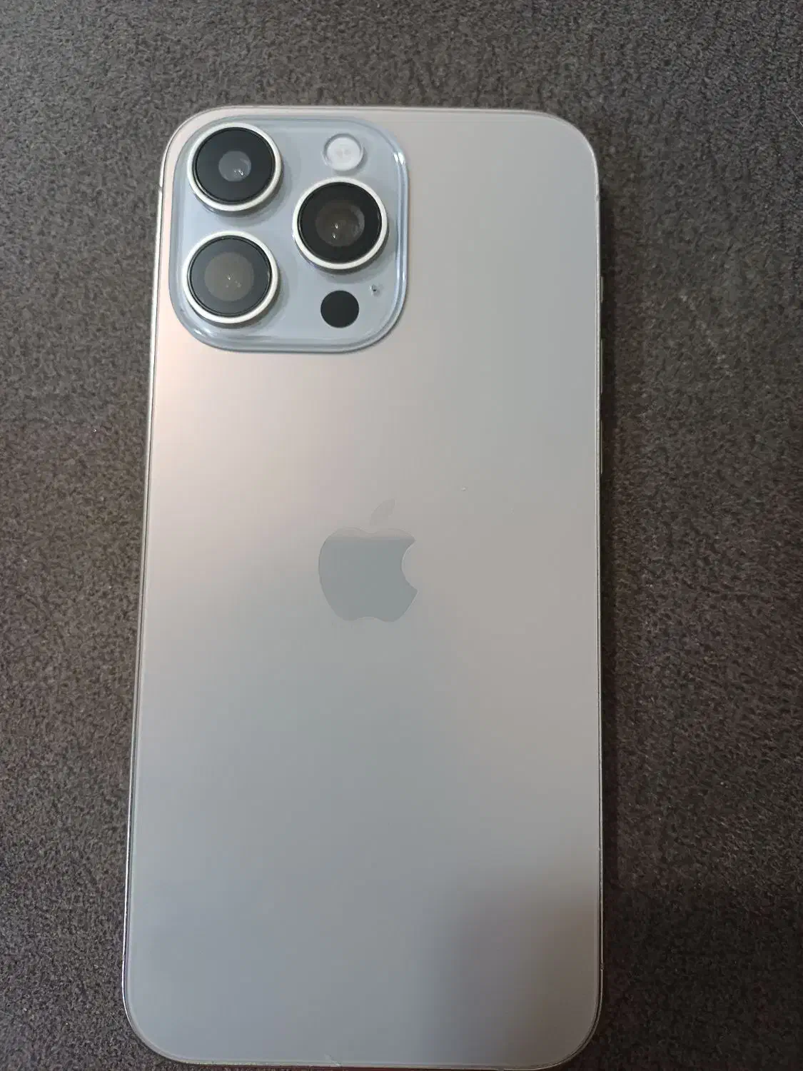 پونزده پرومکس طرح|موبایل|اهواز, دانشگاه چمران|دیوار