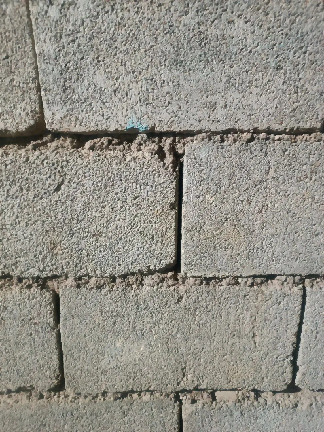 بنا/کلیه کارهای ساختمانی|خدمات پیشه و مهارت|شوشتر, |دیوار