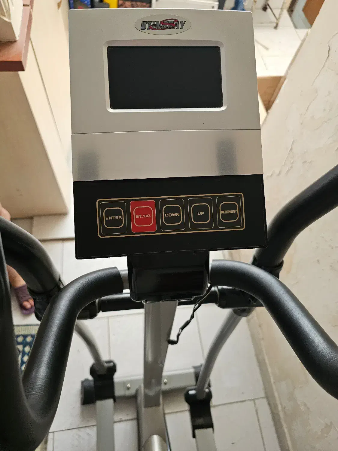 اسکی فضایی|تجهیزات ورزشی|تهران, آشتیانی|دیوار