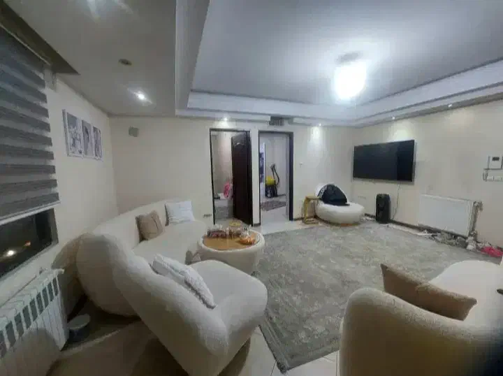 سینا گروه/خوش نقشه،فول دیزاین،جنوبی|اجارهٔ آپارتمان|اندیشه, اندیشه فاز ۴|دیوار