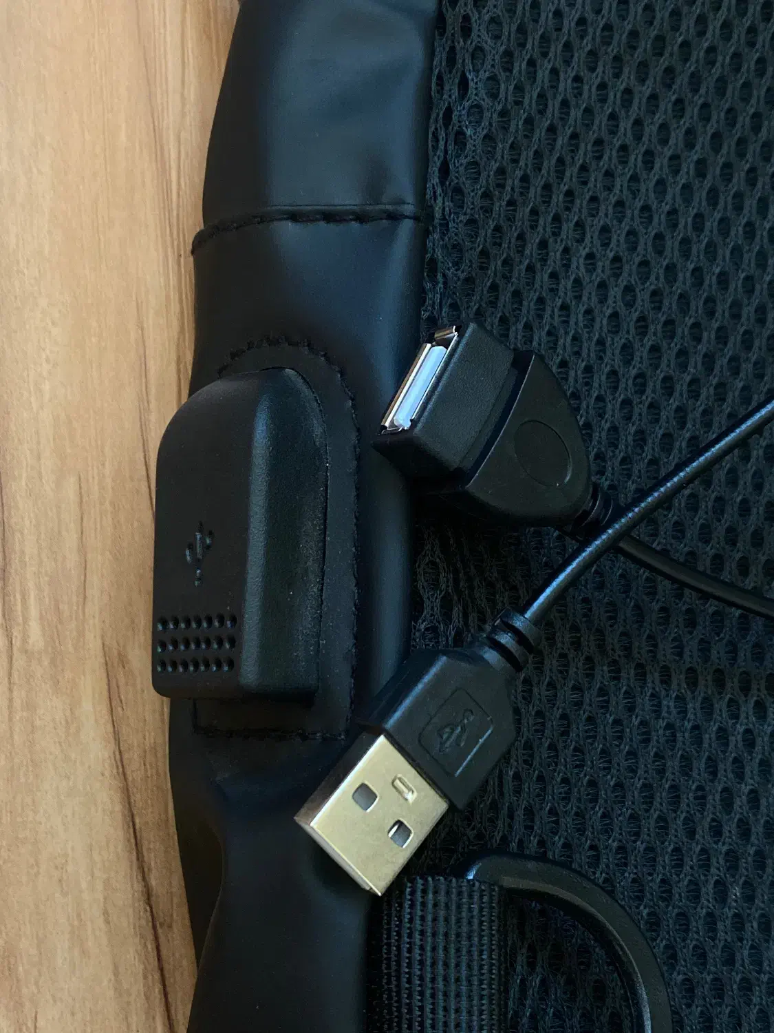 بادی‌ بگ|کیف، کفش، کمربند|بجنورد, |دیوار