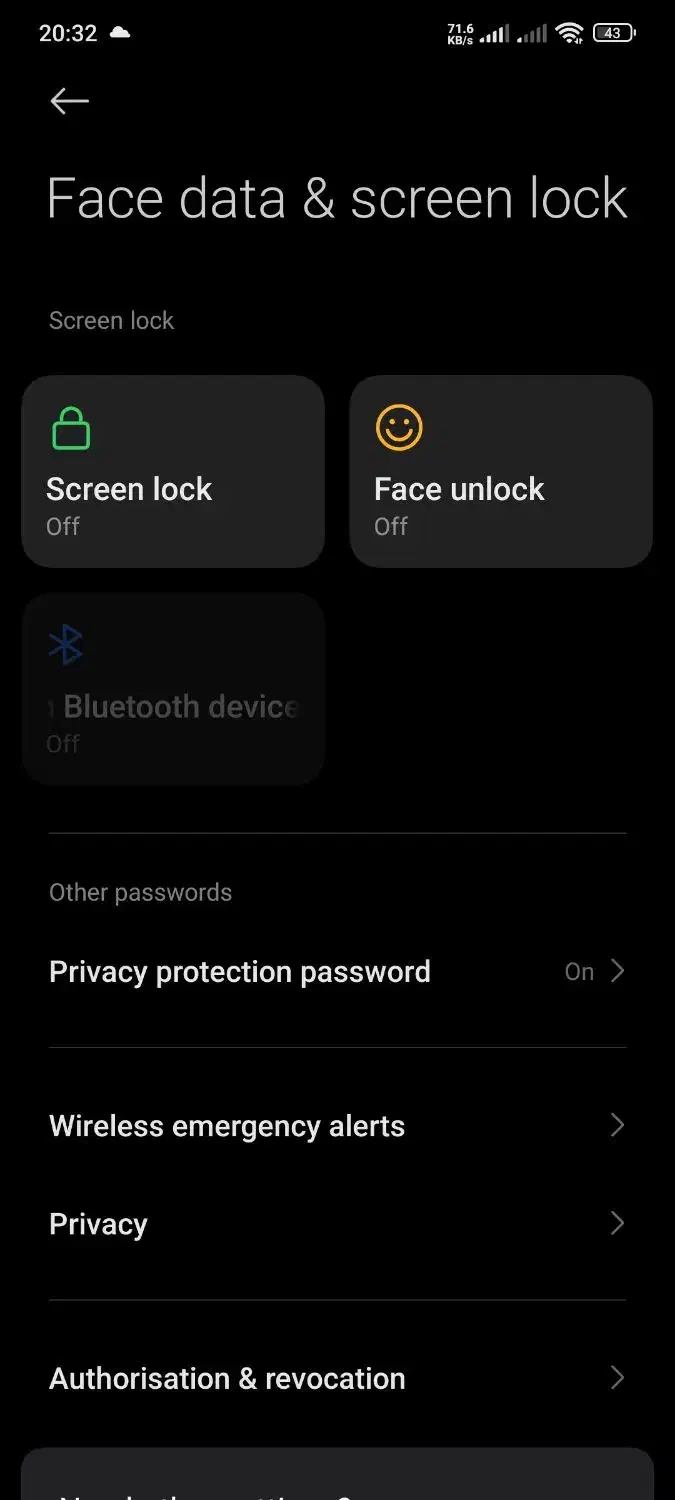 Xiaomi 11T PRO|موبایل|شاهرود, |دیوار