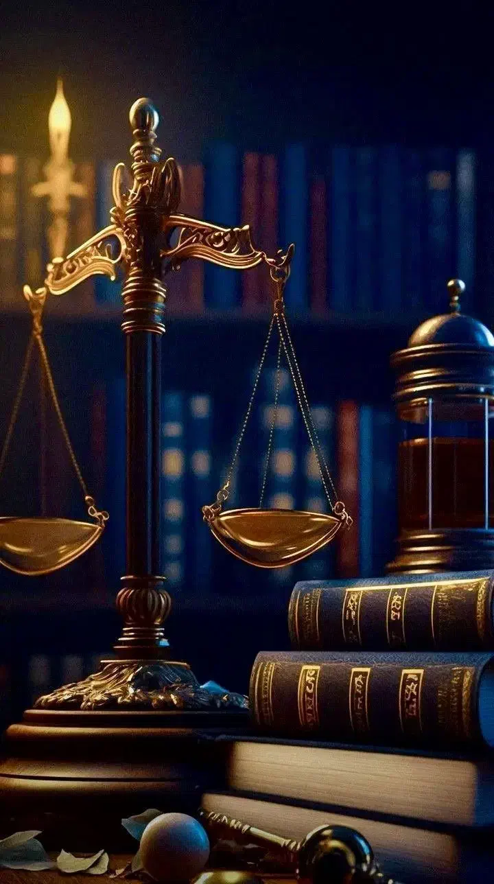 وکیل متخصص در انحصار وراثت و امور ملکی  اهواز|خدمات مالی، حسابداری، بیمه|اهواز, ۲۴ متری|دیوار
