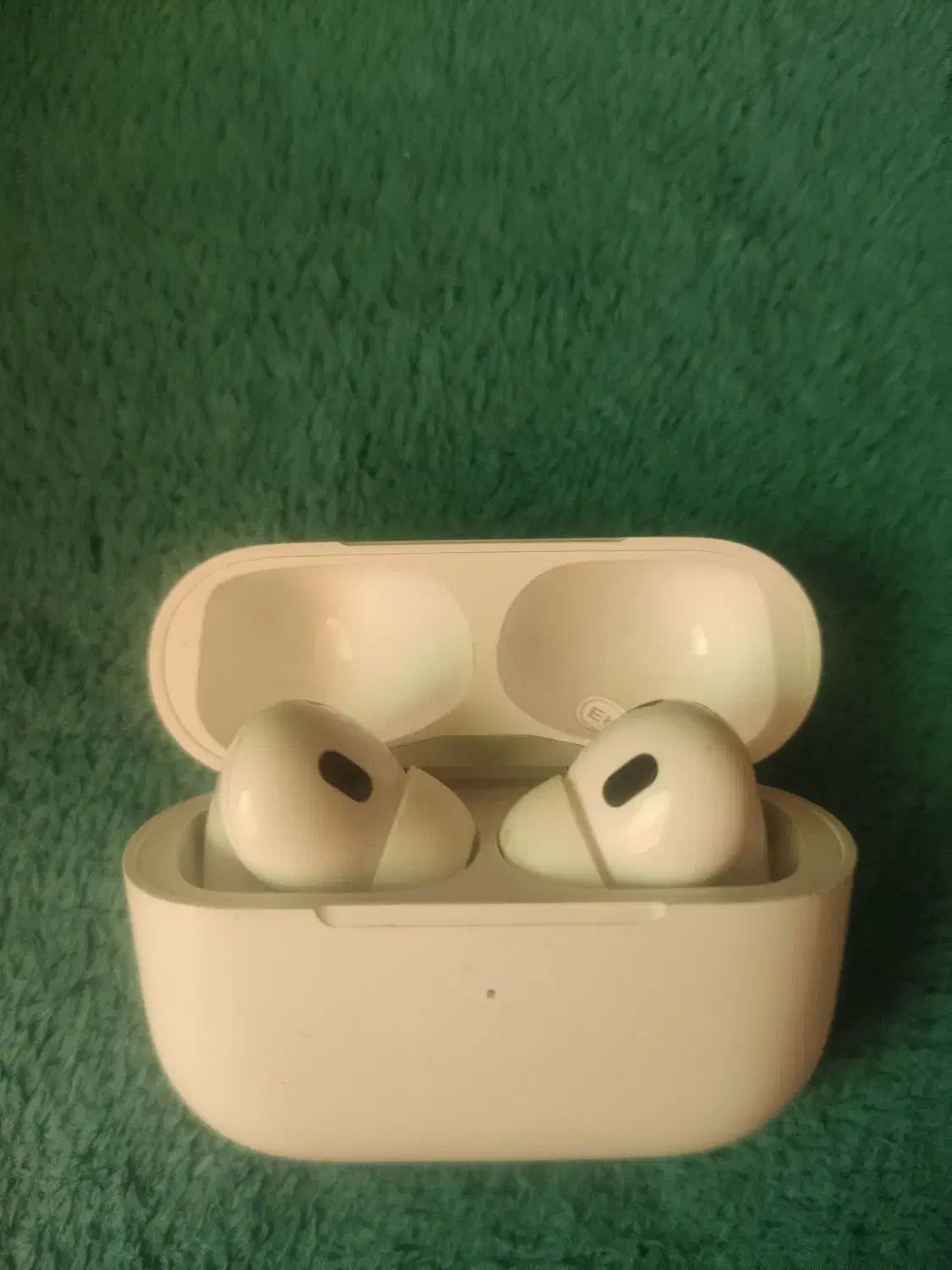 ایرپاد پرو|لوازم جانبی موبایل و تبلت|اندیشه, اندیشه فاز ۳|دیوار