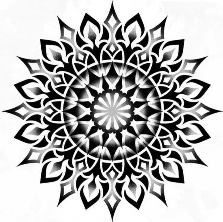 آموزش حرفه ای تتو|خدمات آموزشی|قائمشهر, |دیوار