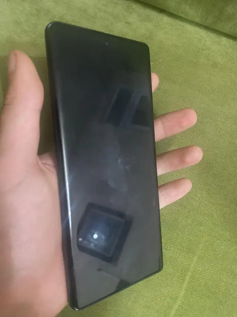 گوشی شیامی نوت ۱۴|موبایل|شیراز, دینکان|دیوار