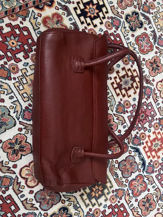 کیف چرم مشهد|کیف، کفش، کمربند|امیرکلا, |دیوار