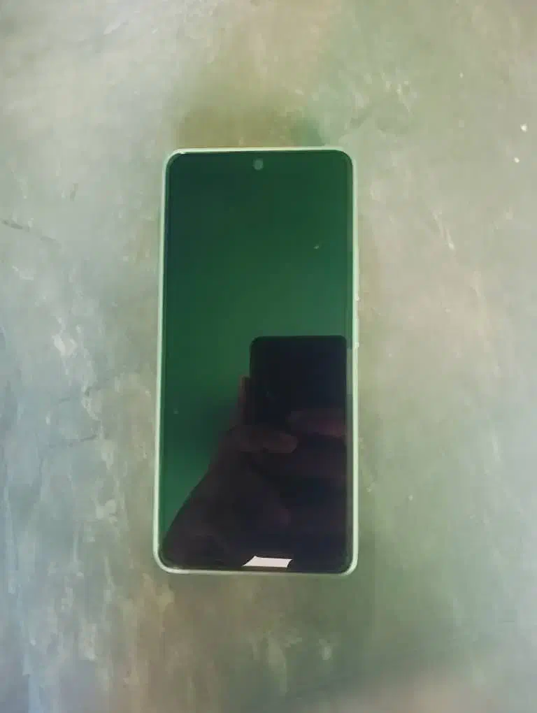 گوشی شیامی نوت 13 پرو|موبایل|مشهد, گلشور|دیوار