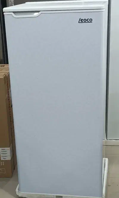 یخچال لئوکو|یخچال و فریزر|اقبالیه, |دیوار