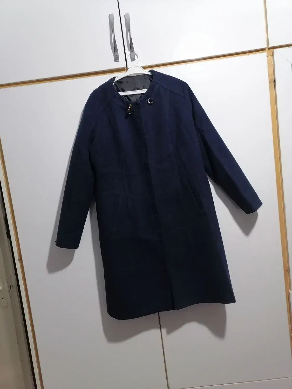 پالتو زنانه|لباس|سبزوار, چهارراه فرودگاه|دیوار