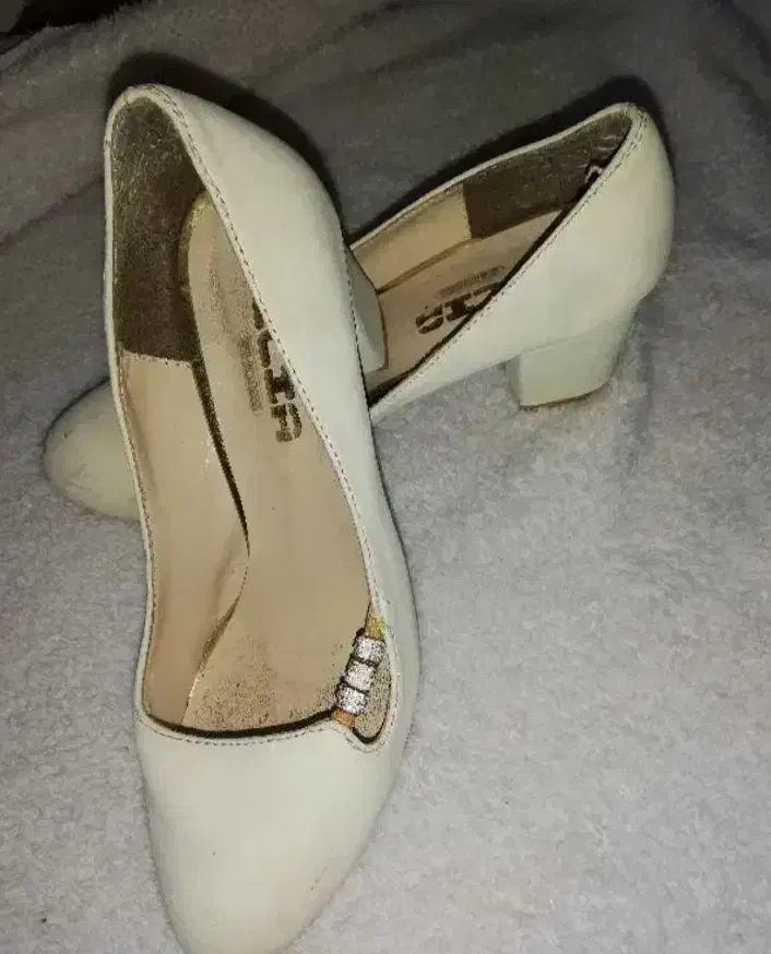 حراج|حراج|اسلام‌شهر, شهرک فرهنگیان|دیوار