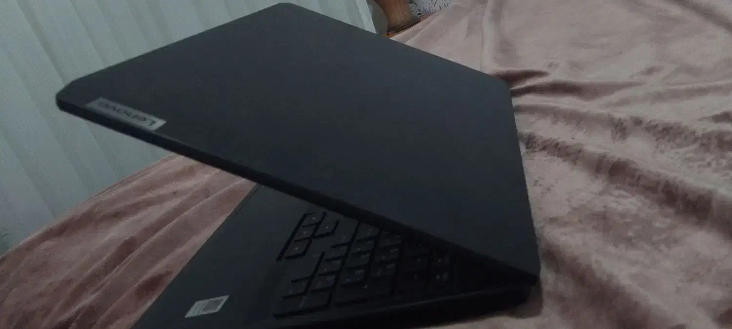 لپ تاپ|رایانه همراه|اردبیل, |دیوار