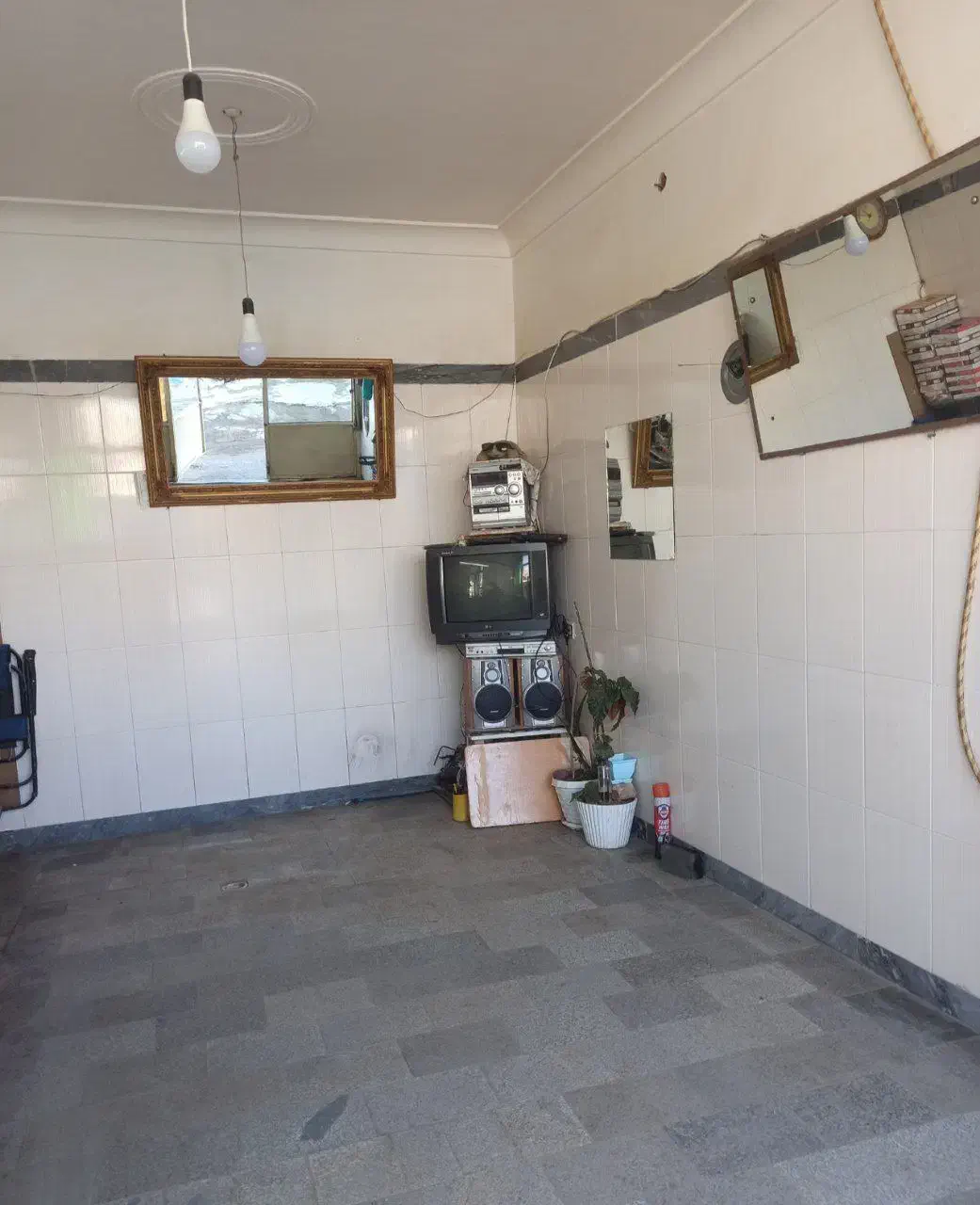 اجاره مغازه|اجارهٔ مغازه و غرفه|سقز, |دیوار