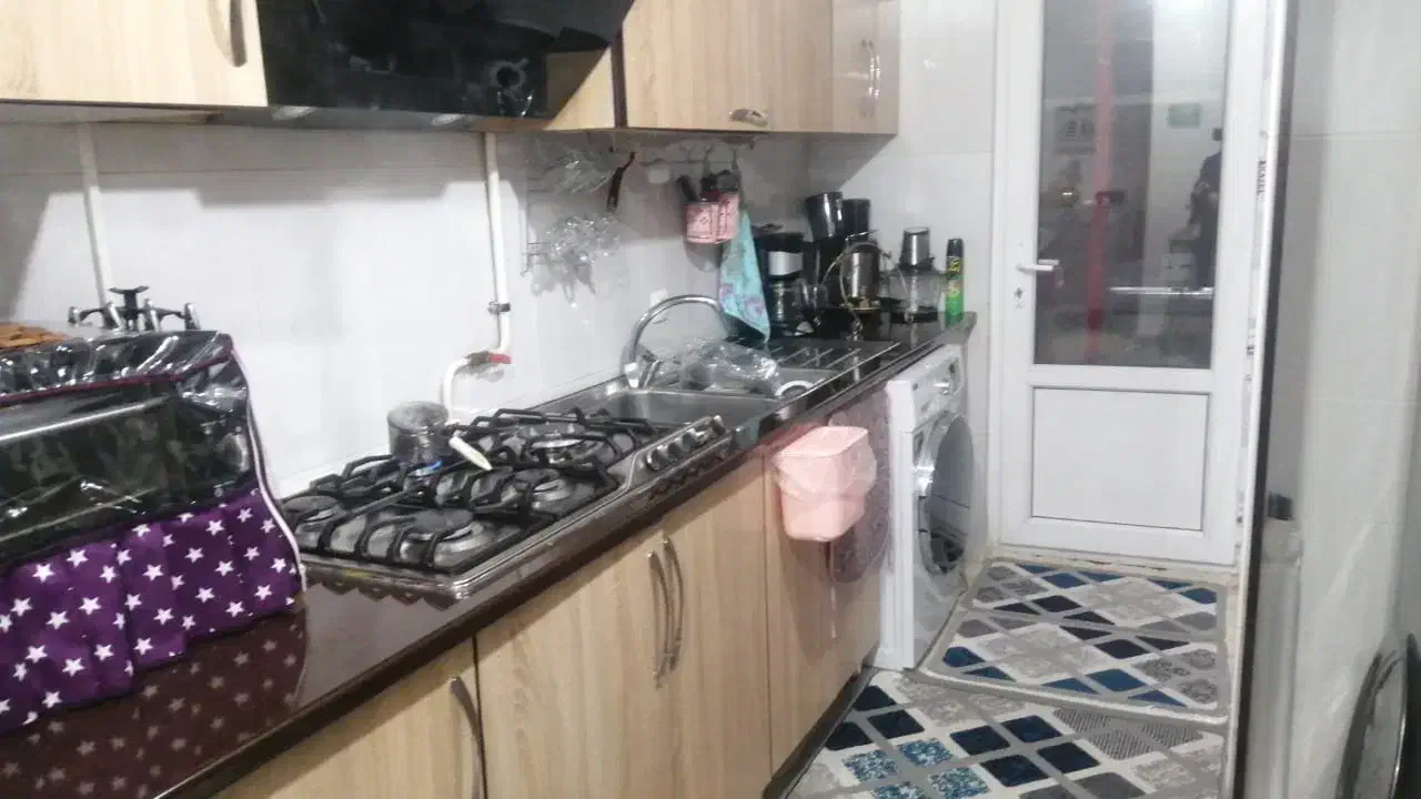 آپارتمان ۷۵متری/ مسکن مهر فاز۱|فروش آپارتمان|خرم‌آباد, |دیوار