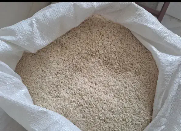 برنج طارم هاشمی محلی|خوردنی و آشامیدنی|شاهین‌شهر, مسکن مهر|دیوار