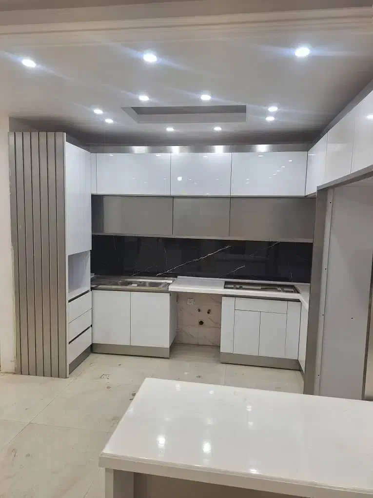 صنایع چوبی آپامه|خدمات پیشه و مهارت|اسلام‌شهر, کاشانک|دیوار