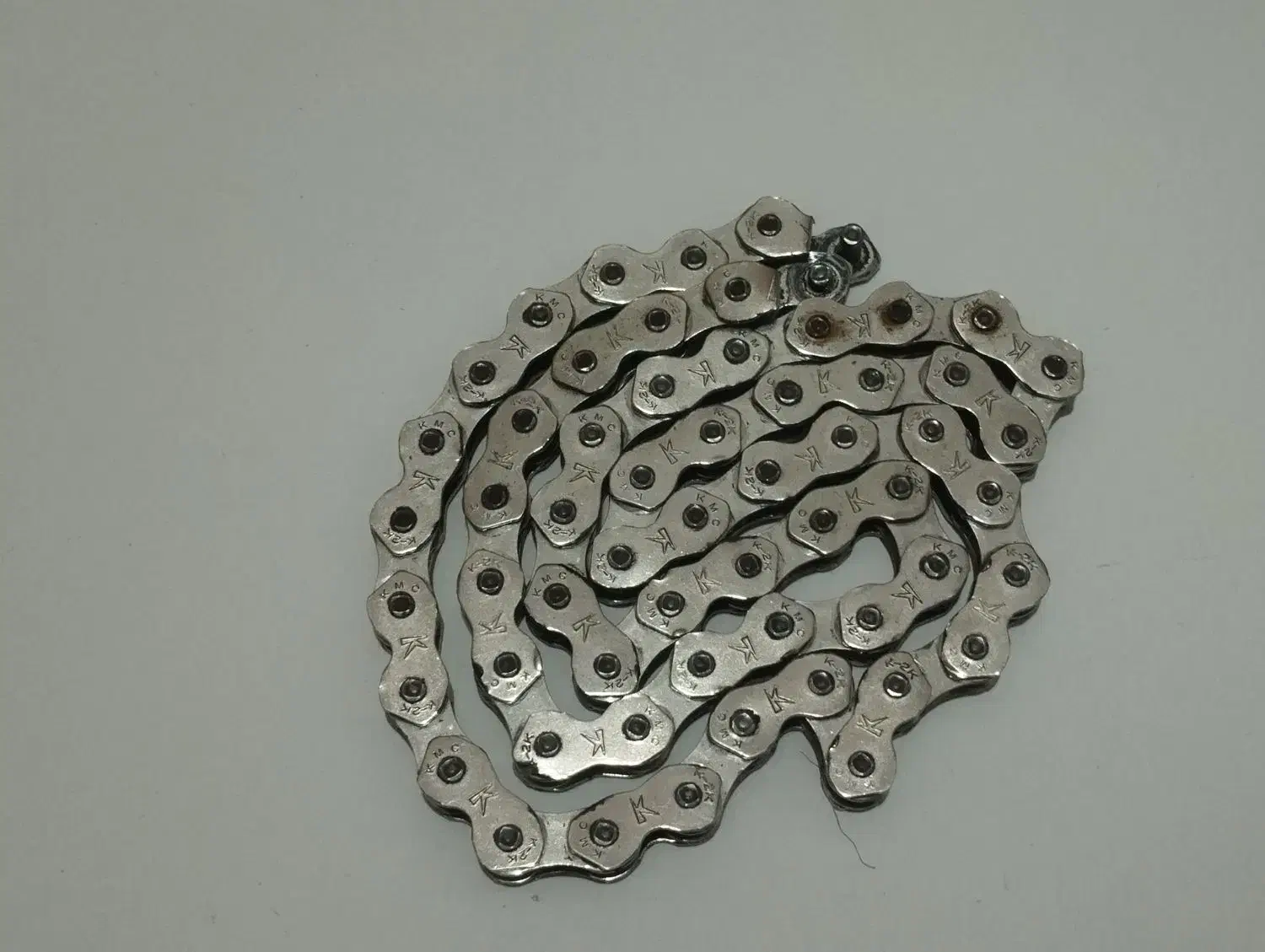 لوازم bmx بی ام ایکس|دوچرخه، اسکیت، اسکوتر|بومهن, |دیوار