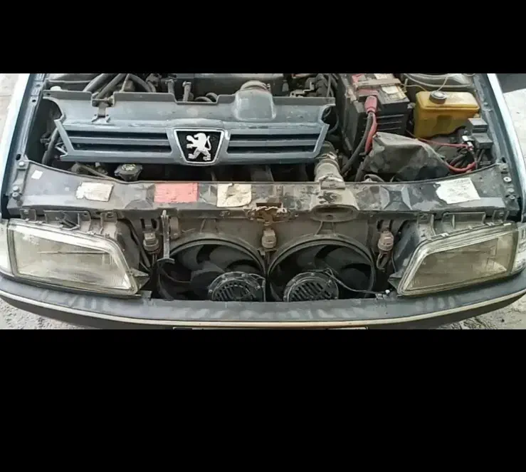 خدمات الکتریکی و باطریسازی|خدمات موتور و ماشین|خرم‌آباد, |دیوار