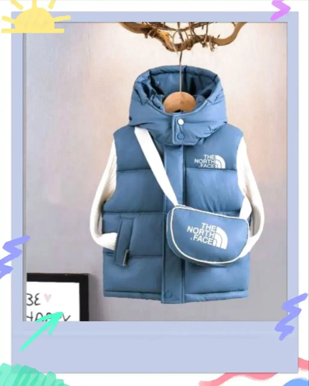 فروش لباس کودک وارداتی نی‌نی شاد|کفش و لباس بچه|جیرفت, |دیوار