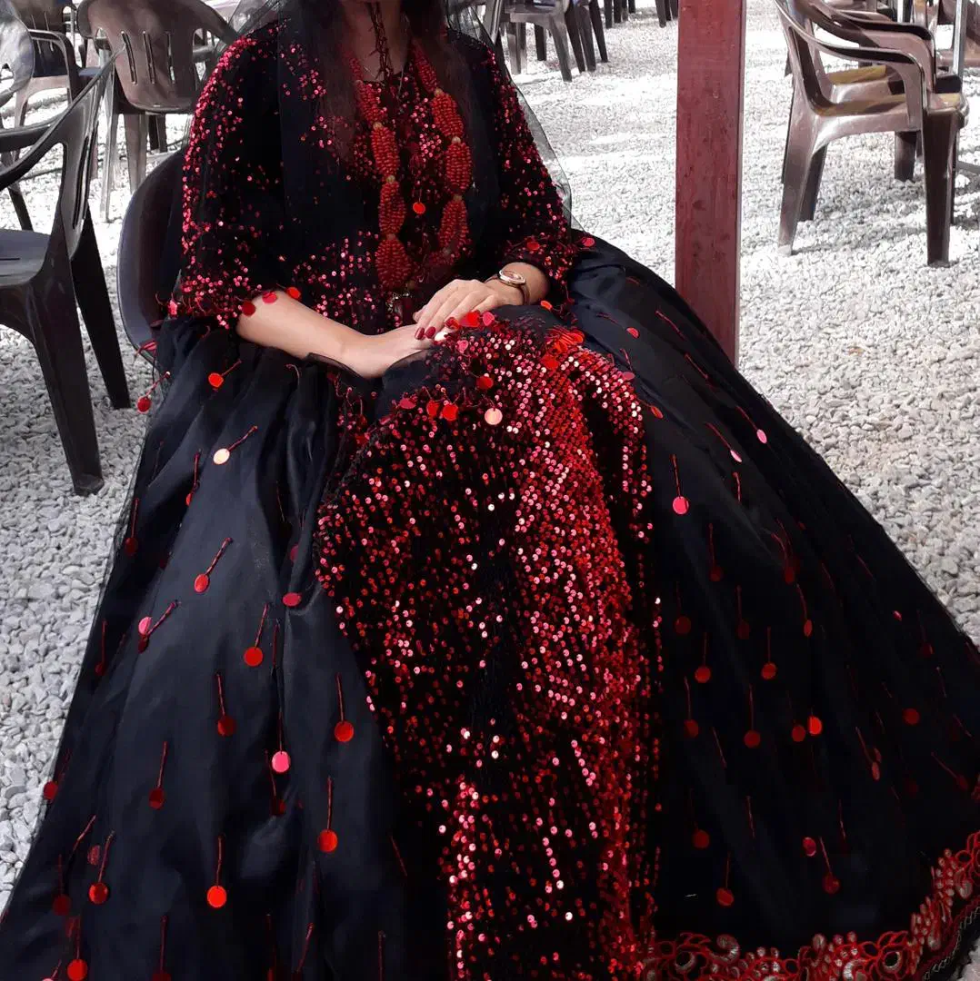 فروش لباس محلی|لباس|کوه چنار, |دیوار