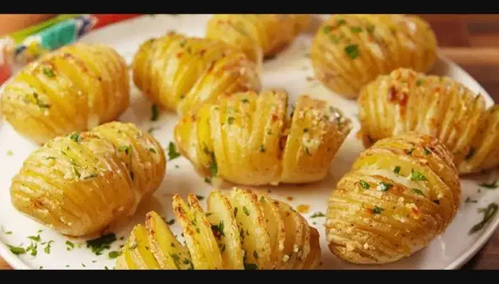 به یک همکار آقا نیازمندیم|استخدام خدمات فروشگاه و رستوران|زنجان, |دیوار