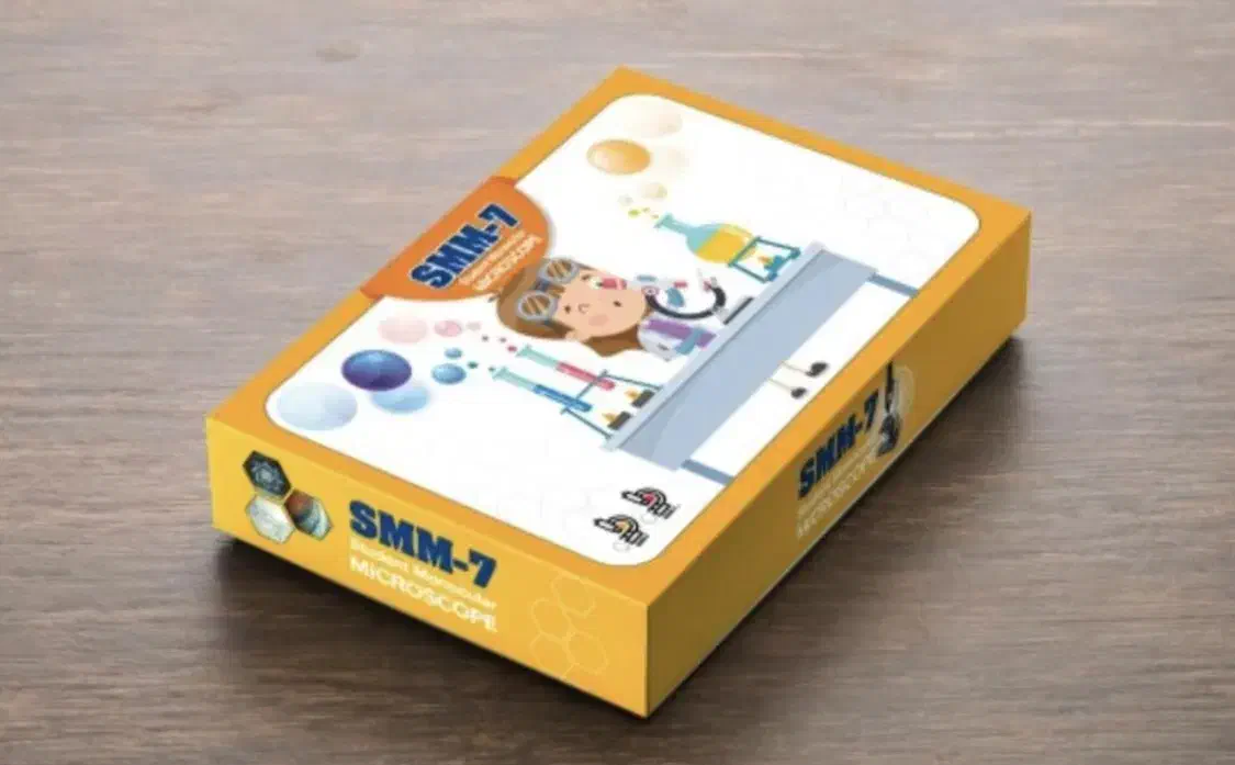 میکروسکوپ با کیفیت ایرانی کودکان و‌نوجوان|لوازم التحریر|اصفهان, بیدآباد|دیوار