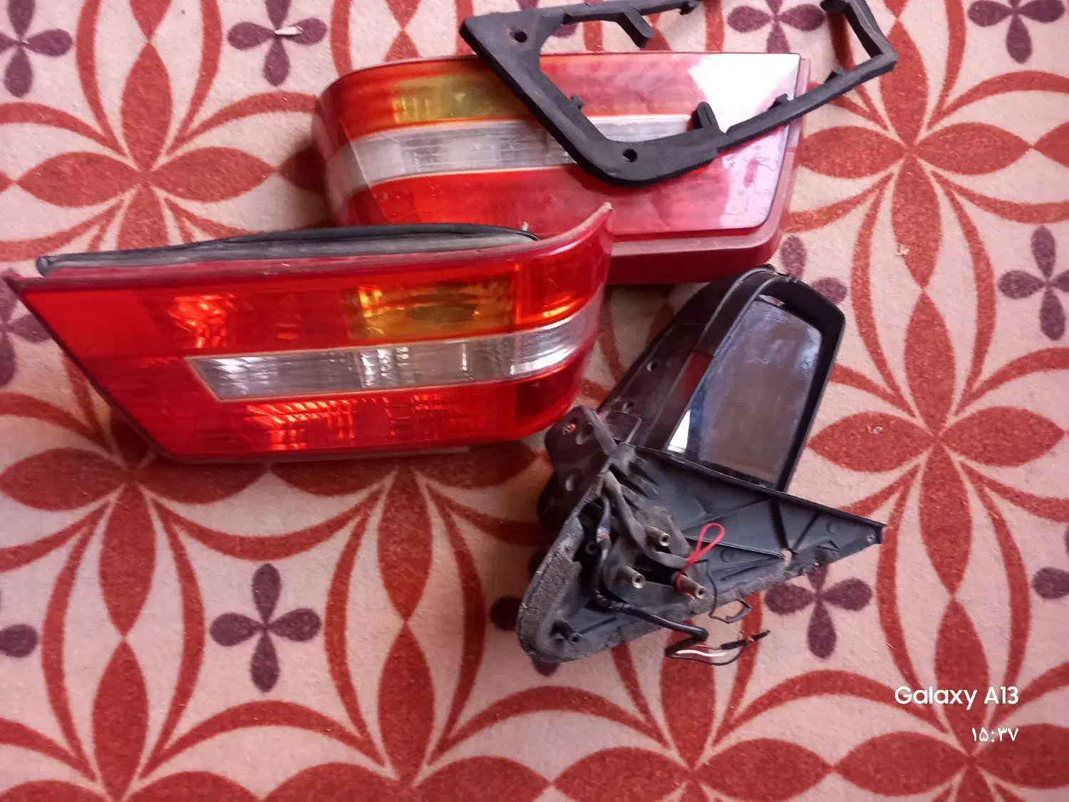 ضبط سونی|سیستم صوتی خانگی|کرمان, |دیوار