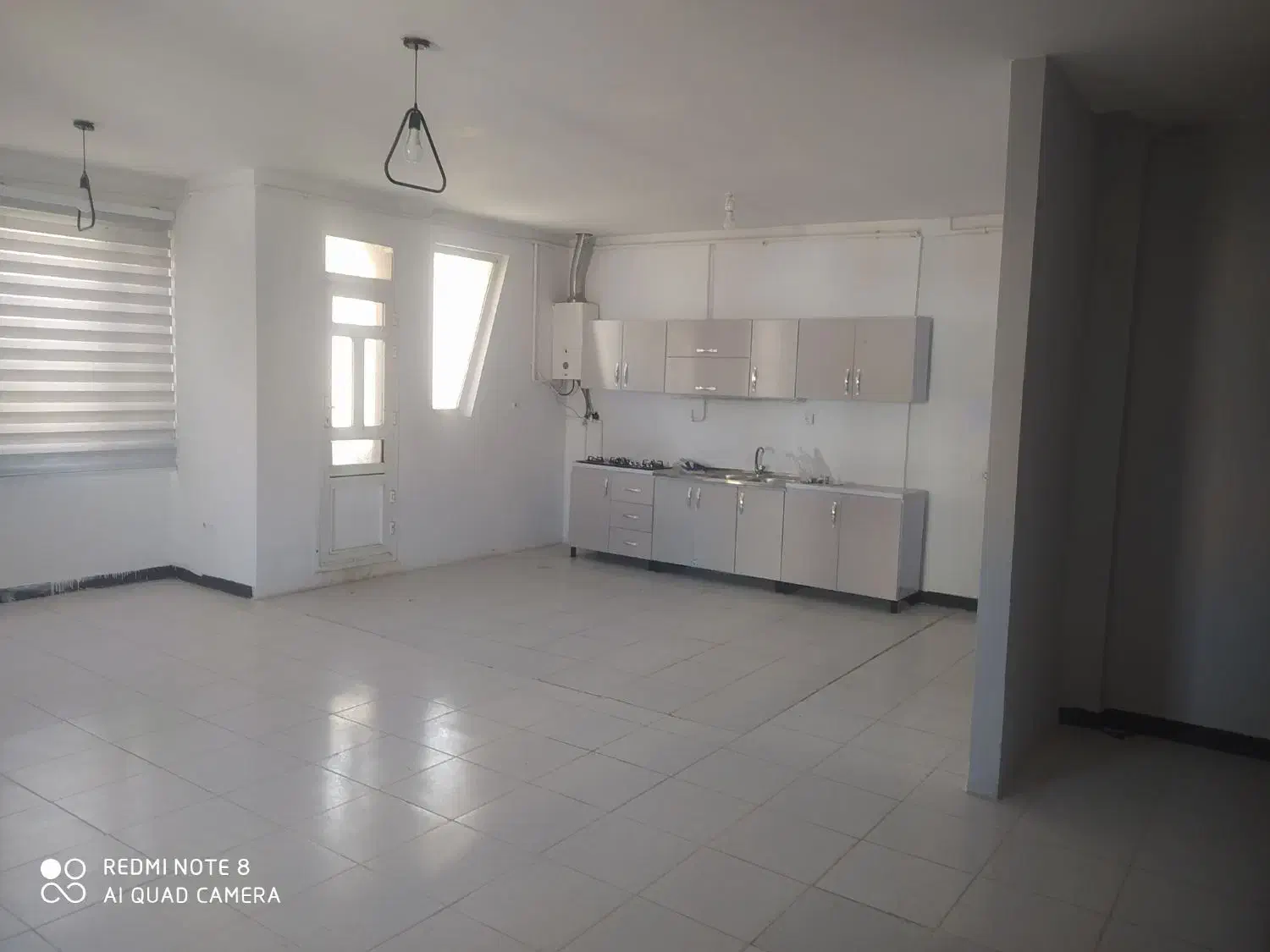 اجاره واحد اداری|اجارهٔ دفتر کار، اتاق اداری، مطب|ایلام, |دیوار