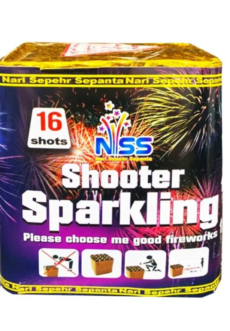 همه چی موجود|اسباببازی بچه|تهران, نازیآباد|دیوار